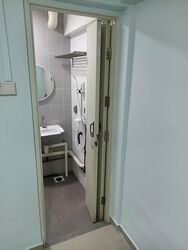 Blk 138 Bedok North Street 2 (Bedok), HDB 3 Rooms #569716131
